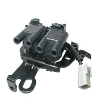 Bobina Ignição Elantra 03/04 Tiburon 03/05 Tucson 05/09 Sportage 95/16