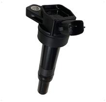 Bobina Ignição Elantra Sonata Tucson I30 Ix35 2.0 273002e000