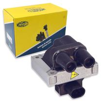 Bobina Ignicao Elba, Fiorino, Palio, Premio, Siena, Strada, Tempra, Uno Bobina Ignicao Elba, Fiorino, Palio, Premio, Siena, Strada, Tempra, Uno