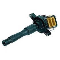 Bobina Igniçao Escort Verona Gol Passat Voyage Até 1995 BO 0221601002 547905104B MM Bi0018Mm Módulo Com 6 Pinos Bobina Igniçao Escort Verona Gol Passat Voyage Até 1995 BO 0221601002 547905104B MM Bi0018Mm Módulo Com 6 Pinos