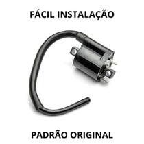 Bobina ignicao(ext) magnetron kasinski comet250 (2009-2011)