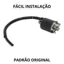 Bobina ignicao(ext)magnetron pcx150(2016-2022)/pcx160/adv150