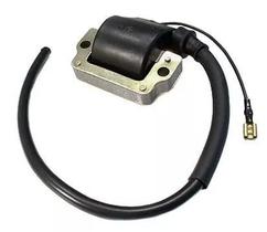 Bobina ignição externa platinado walk machine