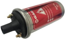 Bobina Ignição F-400 1975 a 1977 Gauss GC4143