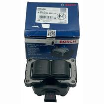 Bobina ignicao f000zs0206 bosch Bobina ignicao f000zs0206 bosch