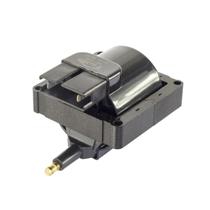 Bobina Ignição F1000 1993/1998 E1EF12029AA - 81738 - EBI3103 Bobina Ignição F1000 1993/1998 E1EF12029AA - 81738 - EBI3103