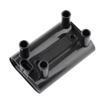 Bobina Ignição Face 1.3 16v 3 pinos