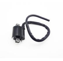 Bobina Ignição Faísca Lander Fazer Teneré 250