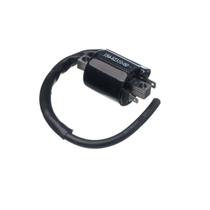 Bobina Ignição faísca YS250 Fazer 2006 a 2017 Blue Flex Yamaha Bobina Ignição faísca YS250 Fazer 2006 a 2017 Blue Flex Yamaha