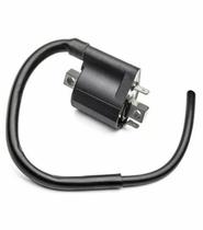 Bobina Ignição Fazer 150 14-21 Factor 150 16-21 125I 17-21 Bobina Ignição Fazer 150 14-21 Factor 150 16-21 125I 17-21