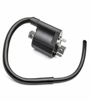 Bobina Ignição Fazer 150 14-21 Factor 150 16-21 125I 17-21