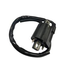 Bobina Ignição Fazer 150 Factor 125i Factor 150 Crosser 150 Bobina Ignição Fazer 150 Factor 125i Factor 150 Crosser 150