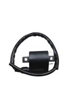 Bobina Ignição Fazer 250 2005 á 2017 Lander 250 Tenere 250 2017 Bobina Ignição Fazer 250 2005 á 2017 Lander 250 Tenere 250 2017