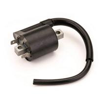 Bobina Ignição Fazer 250 2006 Até 2017 Modelo Original Zouil Bobina Ignição Fazer 250 2006 Até 2017 Modelo Original Zouil