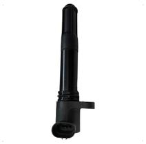 Bobina Ignição Fiat 500 Bravo Idea Punto Stilo 1.4 46777288