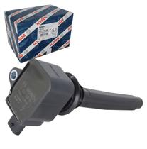 Bobina Ignição Fiat Argo Cronos 1.8 16v Etorq Original Bosch 0221504067 Bobina Ignição Fiat Argo Cronos 1.8 16v Etorq Original Bosch 0221504067