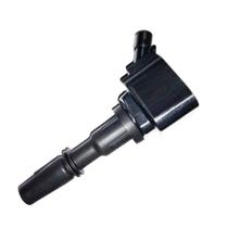 Bobina Ignição Fiat Argo/Cronos/Mobi/novo Uno 1.0/1.3 Firefly - Magneti Marelli Bobina Ignição Fiat Argo/Cronos/Mobi/novo Uno 1.0/1.3 Firefly - Magneti Marelli