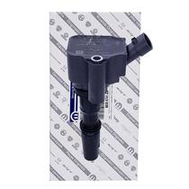 Bobina Ignicao Fiat Argo Mobi Cronos Novo Uno 3cc Bobina Ignicao Fiat Argo Mobi Cronos Novo Uno 3cc
