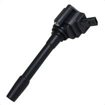 Bobina Ignição Fiat Fastback 2022 a 2024 - 1352318 - GC4087