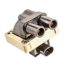 Bobina Ignição Fiat Fiorino 1994 a 1997 - 830805 - GC4103 Bobina Ignição Fiat Fiorino 1994 a 1997 - 830805 - GC4103