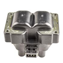 Bobina Ignição Fiat Fiorino 1995 a 1996 - 147120 - GC4407 Bobina Ignição Fiat Fiorino 1995 a 1996 - 147120 - GC4407