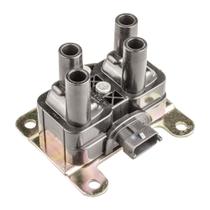 Bobina Ignição Fiat Idea 2011 a 2016 - 187750 - GC4243
