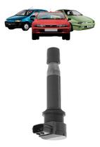 Bobina Ignicao Fiat Marea 1.8 16v Gasolina 46473849