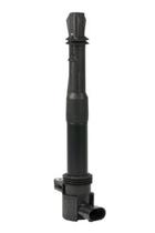 Bobina Ignição Fiat Marea Stilo Multi Wagon Palio Weekend