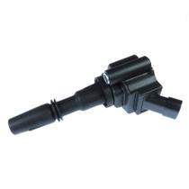 Bobina Ignição Fiat Mobi Argo Cronos Novo Uno 1.0 3 Cilindro - 60614 - GC4998 Bobina Ignição Fiat Mobi Argo Cronos Novo Uno 1.0 3 Cilindro - 60614 - GC4998