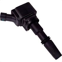 Bobina Ignição Fiat Uno 2011 a 2016 - 1301178 - 7998
