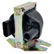 Bobina Ignicao FIAT Uno IE 89 / Tempra 90 / Tipo 88 89 Bobina Ignicao FIAT Uno IE 89 / Tempra 90 / Tipo 88 89