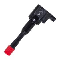Bobina Ignição Fit 2003 a 2008 Cortisul CM11108 Bobina Ignição Fit 2003 a 2008 Cortisul CM11108