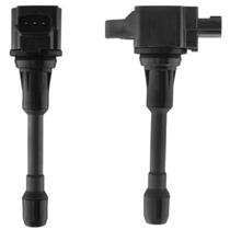 Bobina ignição fluence, march, sentra, tiida, livina, versa, fx50, cube, xtrail 7901087 Bobina ignição fluence, march, sentra, tiida, livina, versa, fx50, cube, xtrail 7901087