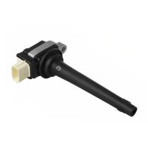 Bobina Ignição Fluence Sandero Duster 2.0 16v 2010 2019