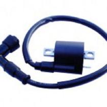 Bobina Igniçao Força Dt 200 Apos 97 Modelo Original 2340 - Magnetron