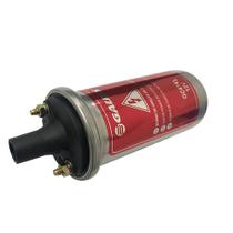 Bobina Ignição Ford F1000 1992 a 1995 - 838483 - GC4143 Bobina Ignição Ford F1000 1992 a 1995 - 838483 - GC4143