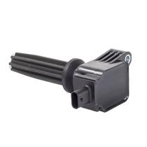 Bobina Ignição Ford Fusion 2.0 16V 14 Land Rover Evoque 2.0