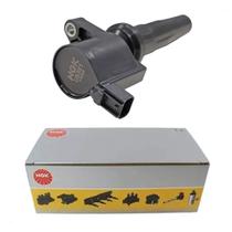 Bobina Ignição Ford Fusion 2.0/2.5 Ranger 2.5 16v Bobina Ignição Ford Fusion 2.0/2.5 Ranger 2.5 16v