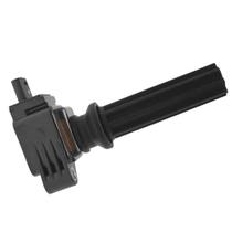 Bobina Ignição Ford Fusion Land Rover Evoque 3 VIAS CM5E12A366CA