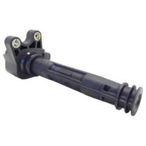 Bobina Ignição Ford Ka 1.0 12v 2014 em diante 3cc Bobina Ignição Ford Ka 1.0 12v 2014 em diante 3cc