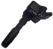 Bobina Ignição Fox 2013 a 2014 Magneti Marelli BI0078MM