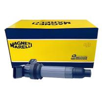 Bobina Ignição Freelander 2006/2014 S60 V60 V70 Até 2015