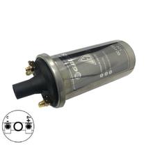 Bobina Ignicao Fusca 1300 1600 Kombi 1.5 Spi 1600 Sp2 1700 Xavante X12 1.6 9220081039 305905119A Bobina Ignicao Fusca 1300 1600 Kombi 1.5 Spi 1600 Sp2 1700 Xavante X12 1.6 9220081039 305905119A