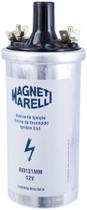 Bobina Ignição Fusca 1968 a 1981 Magneti Marelli BI0131MM Bobina Ignição Fusca 1968 a 1981 Magneti Marelli BI0131MM
