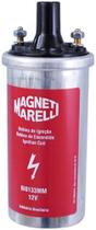 Bobina Ignição Fusca 1981 a 1986 Magneti Marelli BI0133MM