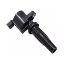 Bobina Ignição Fusion 2009 a 2018 Ngk U5301 Bobina Ignição Fusion 2009 a 2018 Ngk U5301