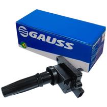 Bobina Ignição Gauss Equivalente 10401 (meat&doria)