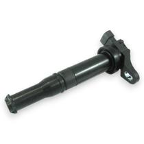 Bobina Ignição Gauss Equivalente 27301-37410 (hyundai) Bobina Ignição Gauss Equivalente 27301-37410 (hyundai)