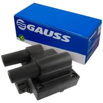 Bobina Ignição Gauss Equivalente 7700100589 (renault) Bobina Ignição Gauss Equivalente 7700100589 (renault)