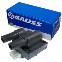 Bobina Ignição Gauss Equivalente 7700100643 (renault) Bobina Ignição Gauss Equivalente 7700100643 (renault)